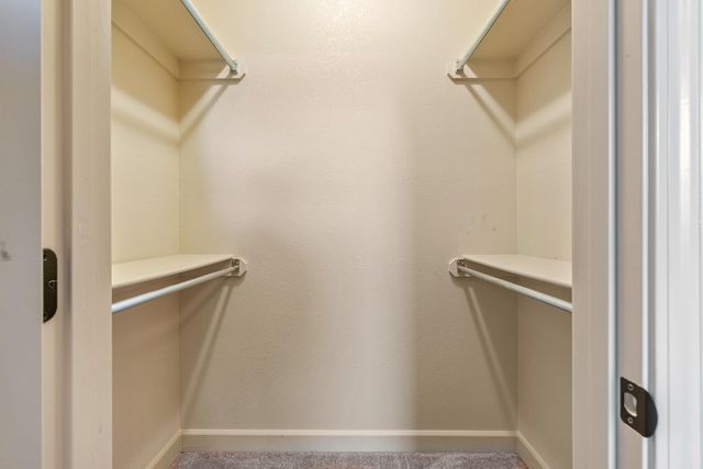 2513 Durango Drive, Benton, AR 72019