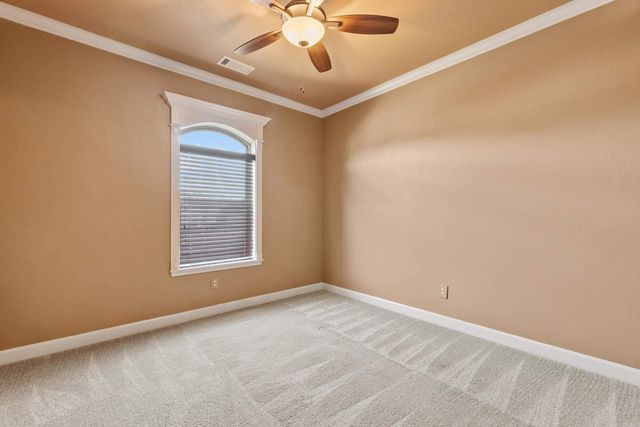 2513 Durango Drive, Benton, AR 72019