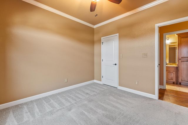 2513 Durango Drive, Benton, AR 72019