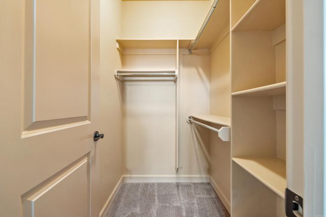 2513 Durango Drive, Benton, AR 72019