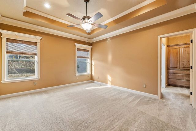 2513 Durango Drive, Benton, AR 72019