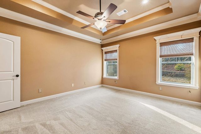 2513 Durango Drive, Benton, AR 72019