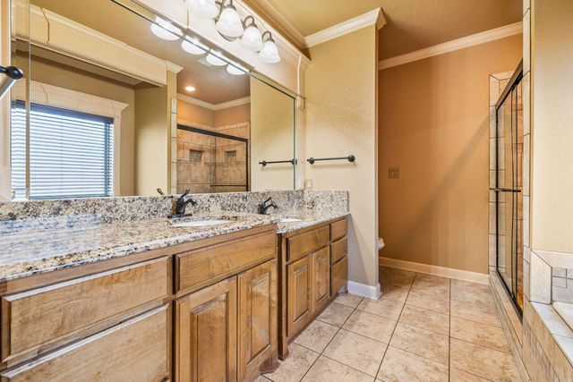 2513 Durango Drive, Benton, AR 72019