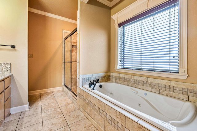 2513 Durango Drive, Benton, AR 72019