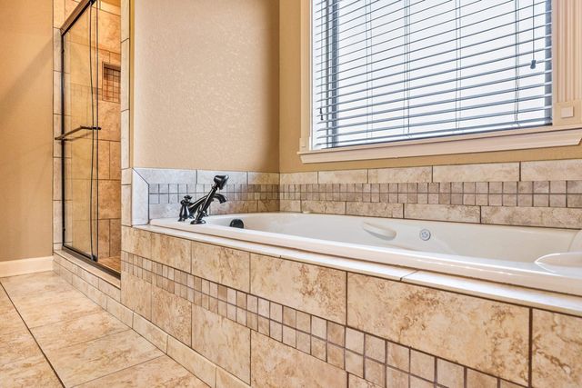 2513 Durango Drive, Benton, AR 72019