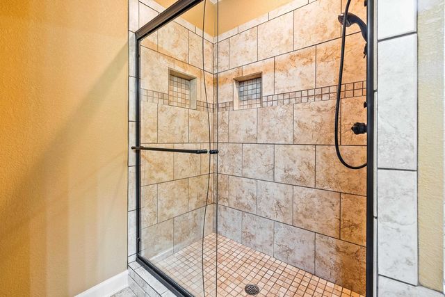 2513 Durango Drive, Benton, AR 72019