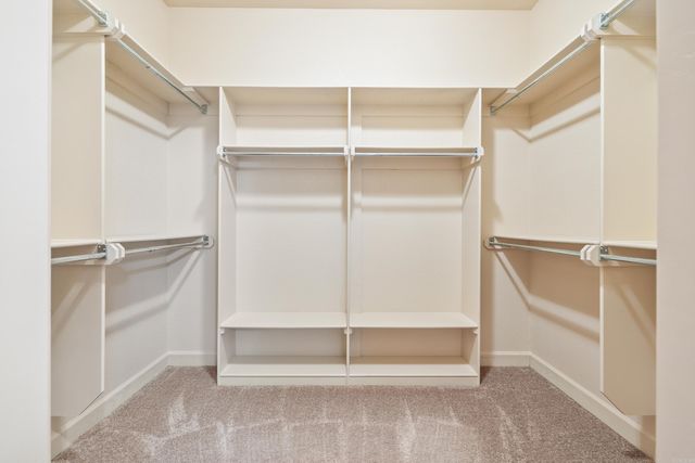 2513 Durango Drive, Benton, AR 72019