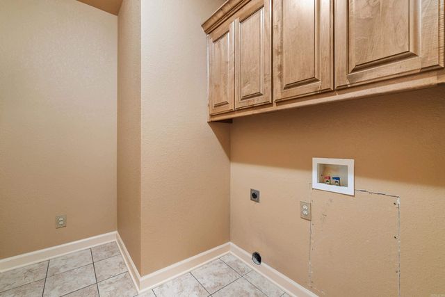 2513 Durango Drive, Benton, AR 72019