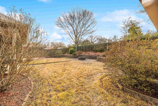 2513 Durango Drive, Benton, AR 72019