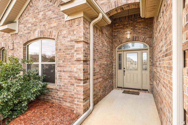 2513 Durango Drive, Benton, AR 72019