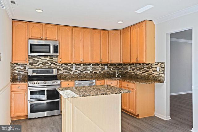 4119 DAWN VALLEY CT, Chantilly, VA 20151