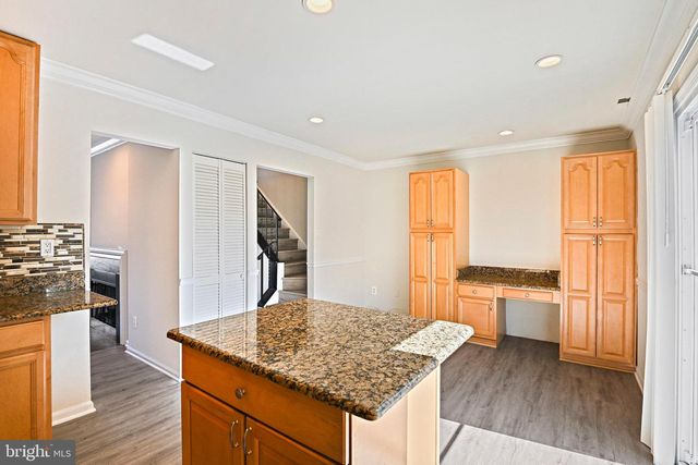 4119 DAWN VALLEY CT, Chantilly, VA 20151