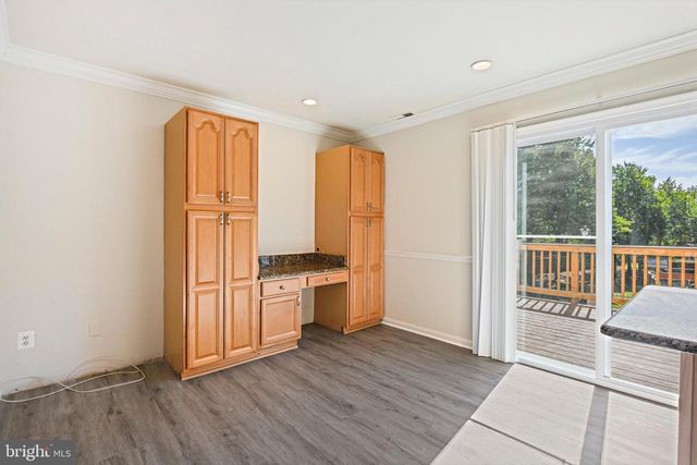 4119 DAWN VALLEY CT, Chantilly, VA 20151