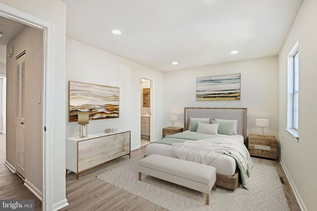 4119 DAWN VALLEY CT, Chantilly, VA 20151