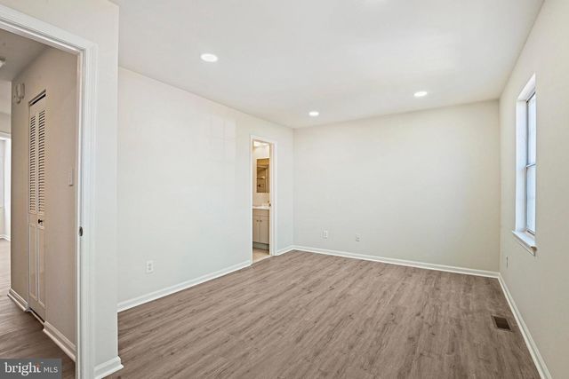 4119 DAWN VALLEY CT, Chantilly, VA 20151