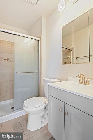 4119 DAWN VALLEY CT, Chantilly, VA 20151