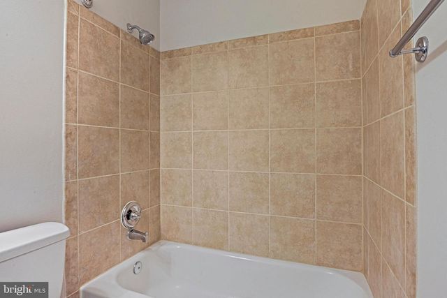 4119 DAWN VALLEY CT, Chantilly, VA 20151