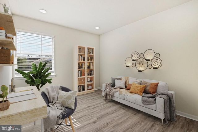 4119 DAWN VALLEY CT, Chantilly, VA 20151