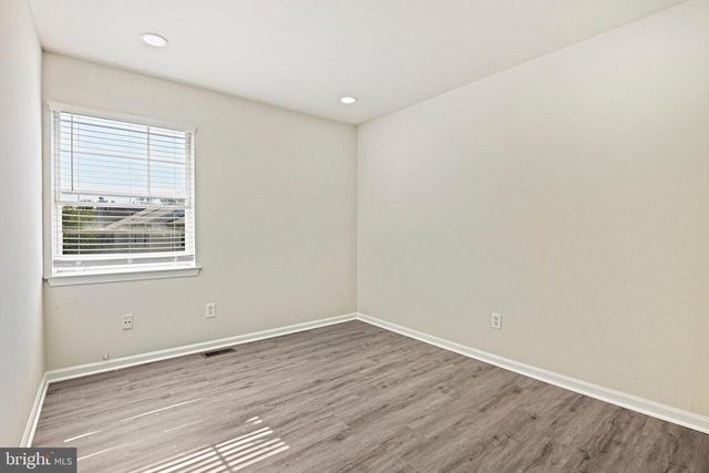 4119 DAWN VALLEY CT, Chantilly, VA 20151