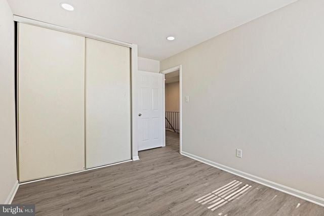 4119 DAWN VALLEY CT, Chantilly, VA 20151