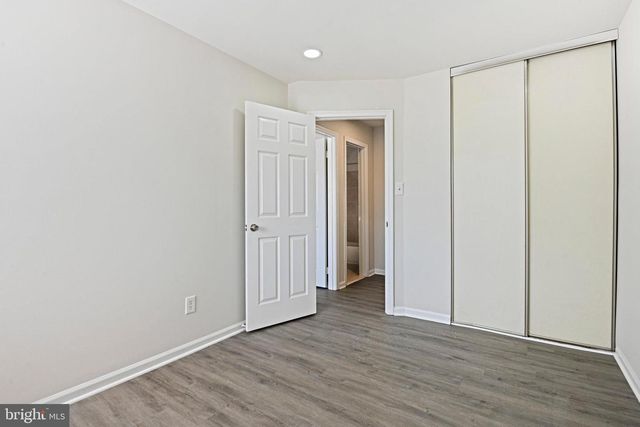 4119 DAWN VALLEY CT, Chantilly, VA 20151