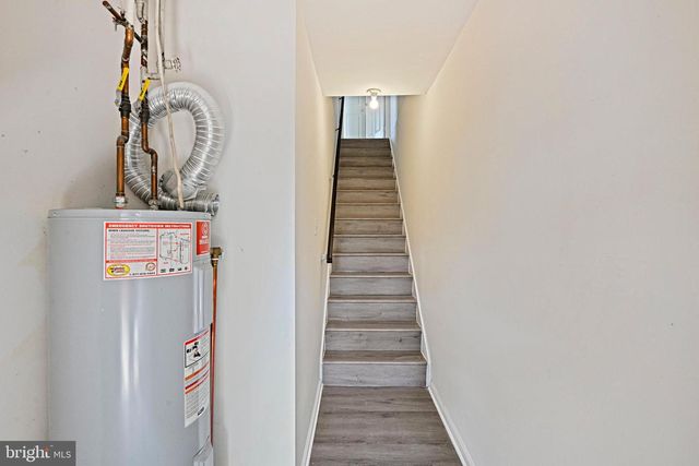 4119 DAWN VALLEY CT, Chantilly, VA 20151