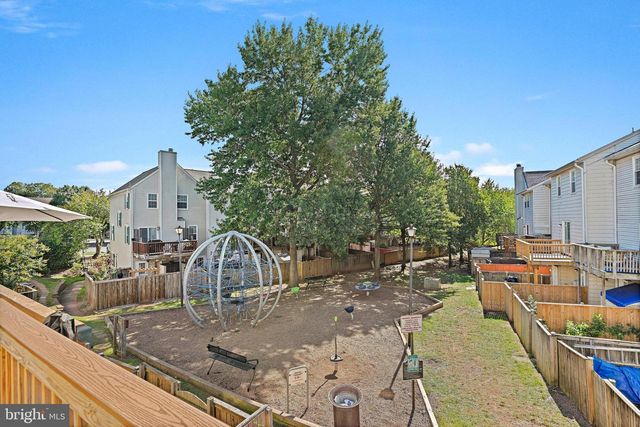 4119 DAWN VALLEY CT, Chantilly, VA 20151