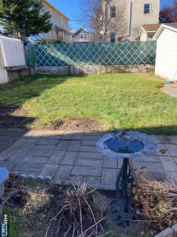 9 Enoch Street, East Rutherford, NJ 07073