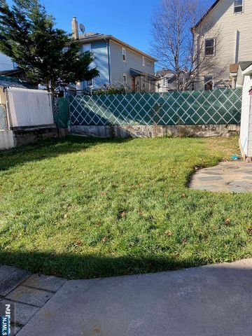 9 Enoch Street, East Rutherford, NJ 07073