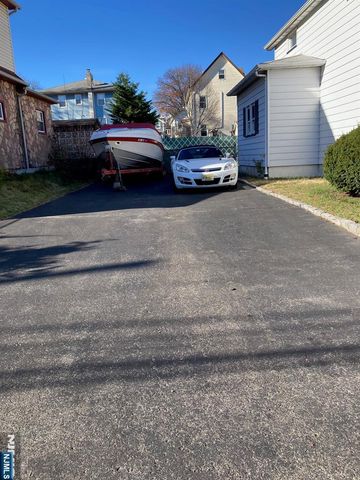 9 Enoch Street, East Rutherford, NJ 07073