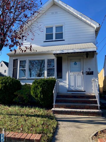 9 Enoch Street, East Rutherford, NJ 07073