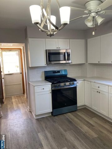 9 Enoch Street, East Rutherford, NJ 07073