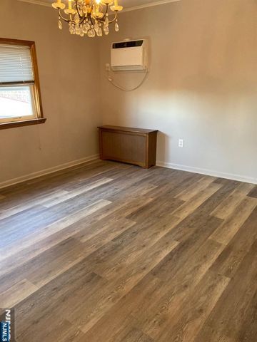 9 Enoch Street, East Rutherford, NJ 07073