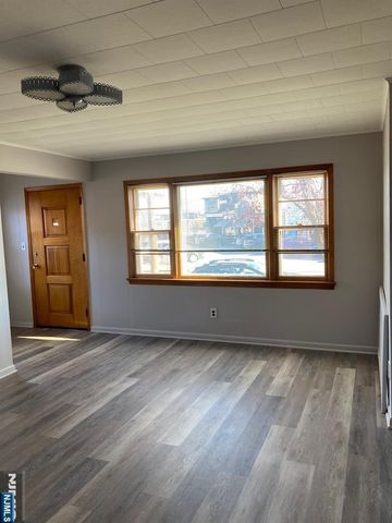 9 Enoch Street, East Rutherford, NJ 07073