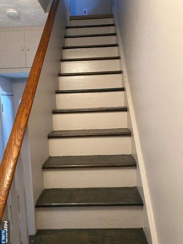 9 Enoch Street, East Rutherford, NJ 07073