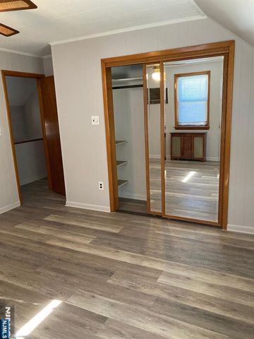 9 Enoch Street, East Rutherford, NJ 07073