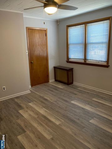 9 Enoch Street, East Rutherford, NJ 07073