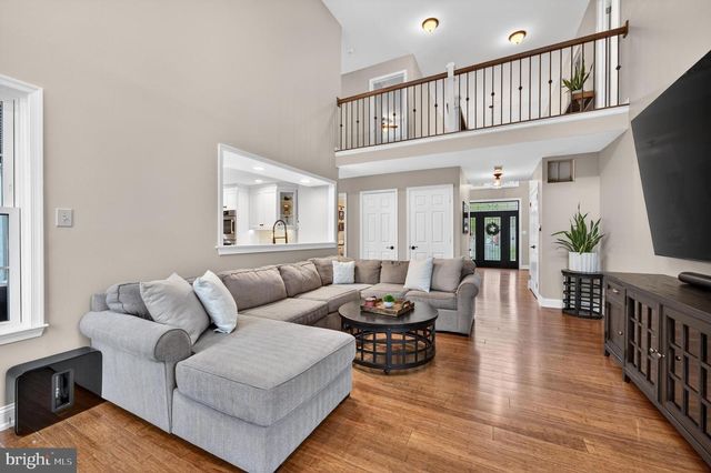 3 BOSWELL CT, Medford, NJ 08055