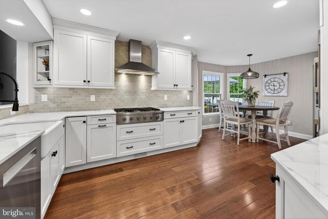 3 BOSWELL CT, Medford, NJ 08055