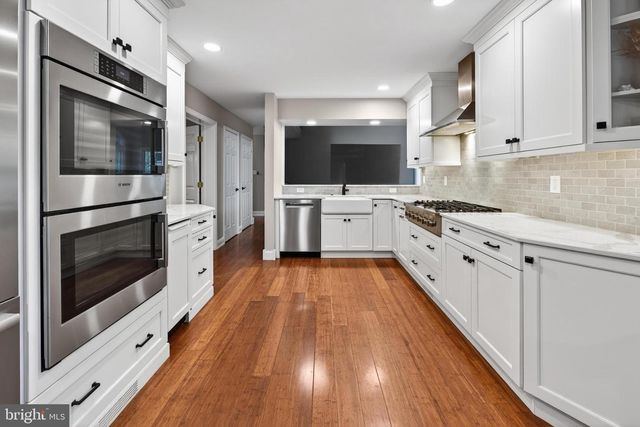 3 BOSWELL CT, Medford, NJ 08055