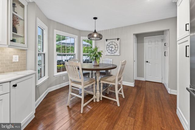 3 BOSWELL CT, Medford, NJ 08055