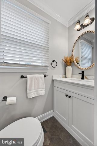 3 BOSWELL CT, Medford, NJ 08055