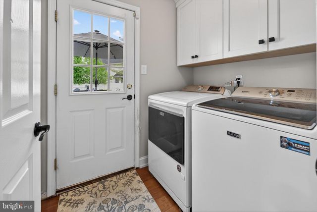 3 BOSWELL CT, Medford, NJ 08055