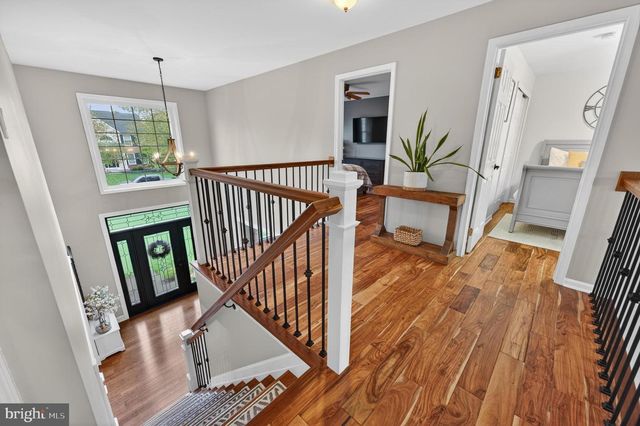 3 BOSWELL CT, Medford, NJ 08055