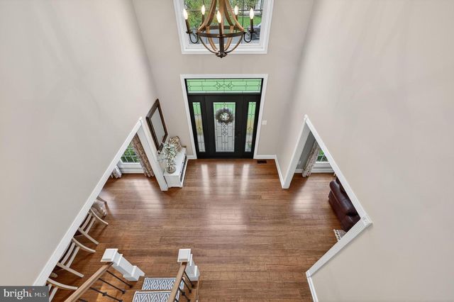 3 BOSWELL CT, Medford, NJ 08055