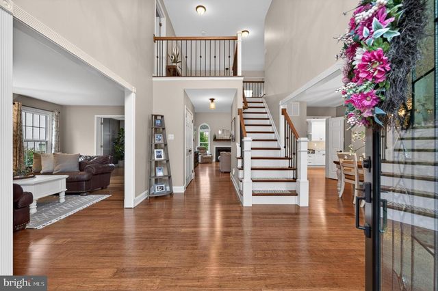 3 BOSWELL CT, Medford, NJ 08055