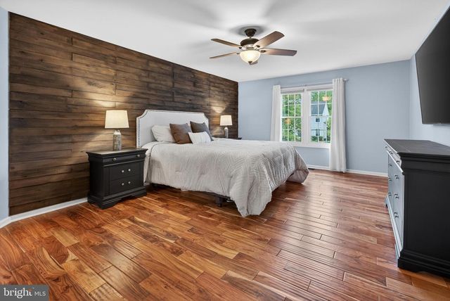 3 BOSWELL CT, Medford, NJ 08055