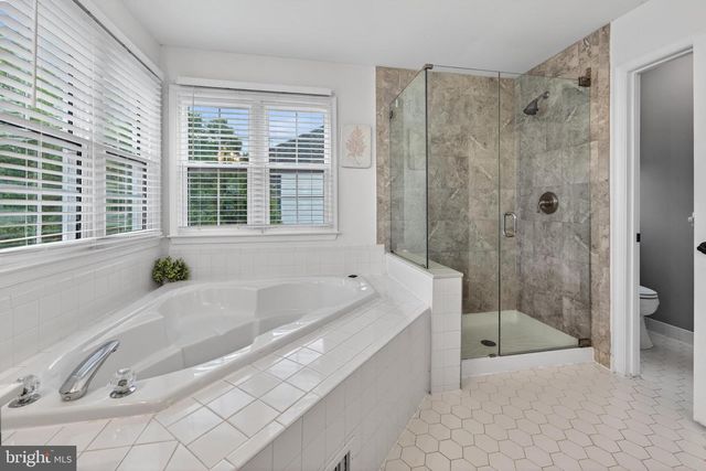 3 BOSWELL CT, Medford, NJ 08055