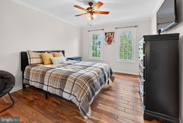 3 BOSWELL CT, Medford, NJ 08055