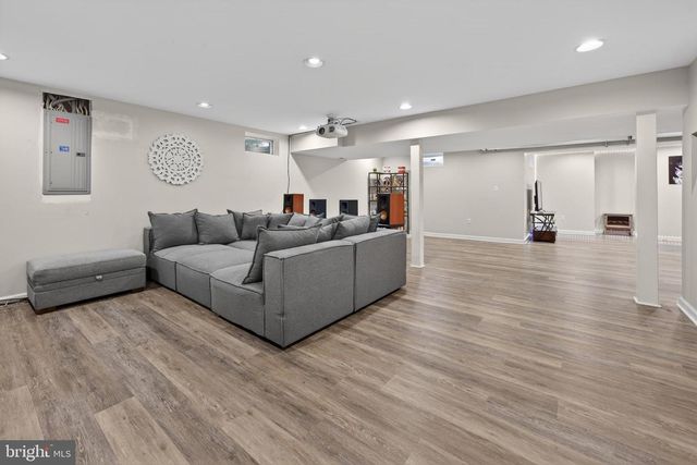 3 BOSWELL CT, Medford, NJ 08055